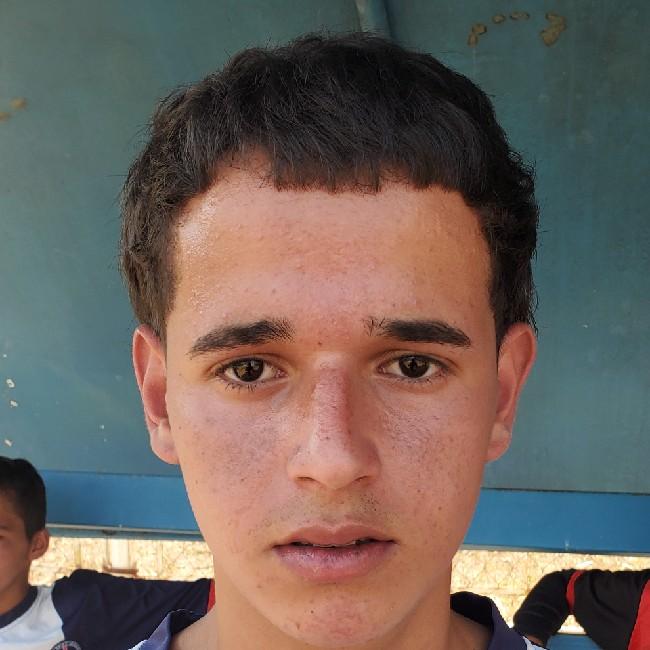 Darguin Joel Lopez