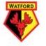 watford