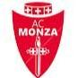 Monza