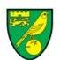 norwich city