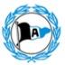 armenia beilefield