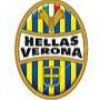 hellas verona