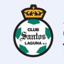 Academia Santos Neza