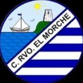 CRVO EL MORCHE