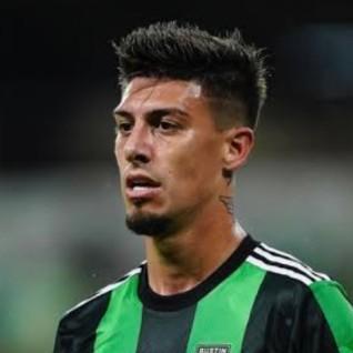 Emiliano Rigoni