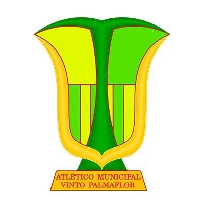 Atlético Palmaflor