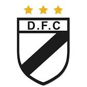 Danubio