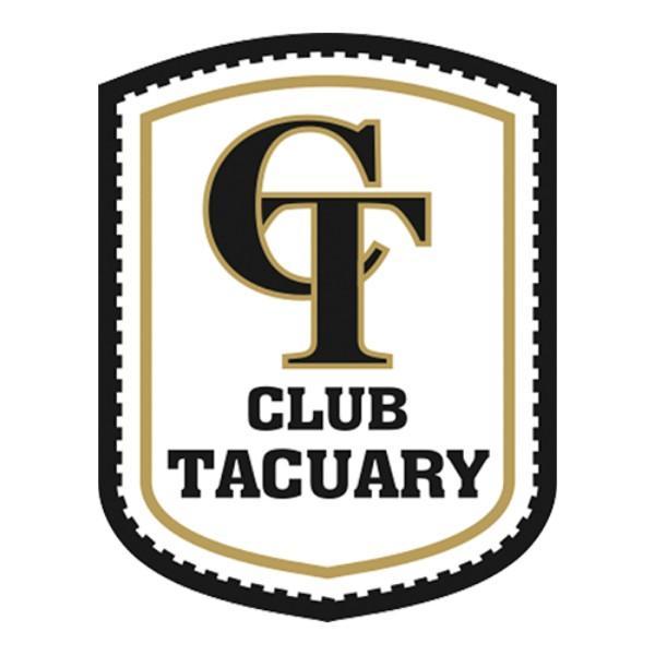 Tacuary