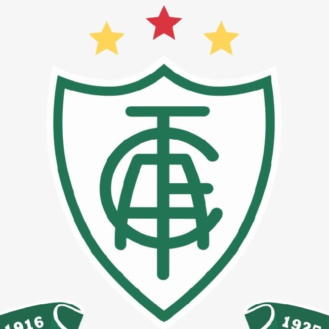 América MG