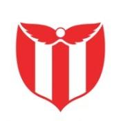 River Plate