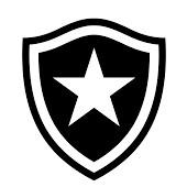 Botafogo