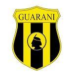 Guaraní
