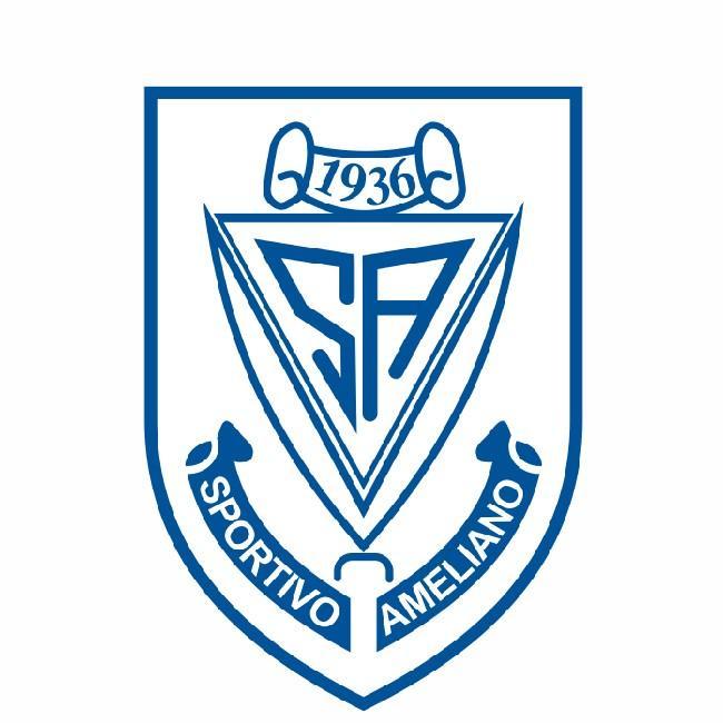 Sportivo Ameliano
