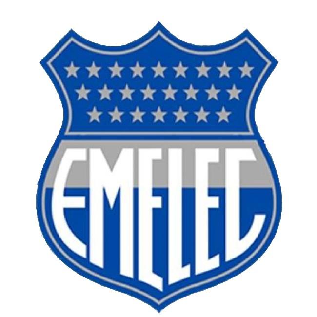Emelec
