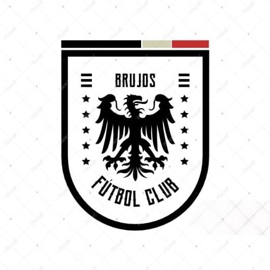 Brujos FC