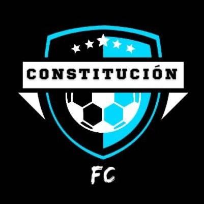Constitución FC