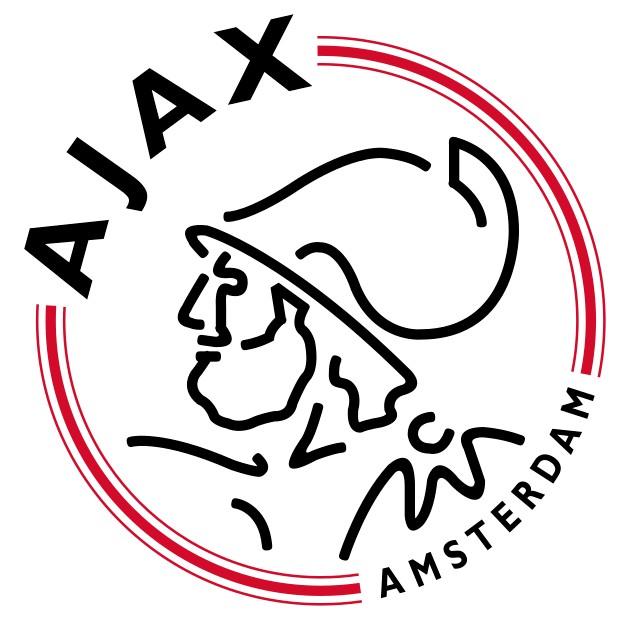Ajax