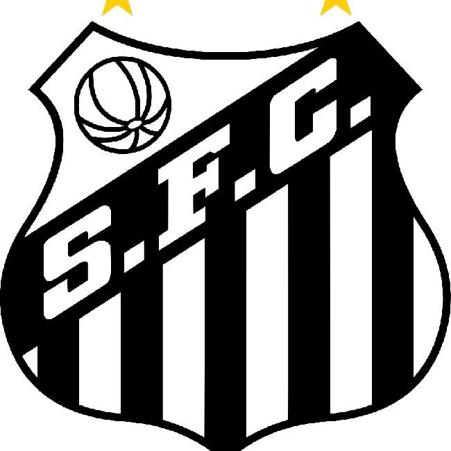 Santos FC