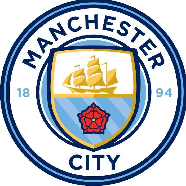 Manchester City