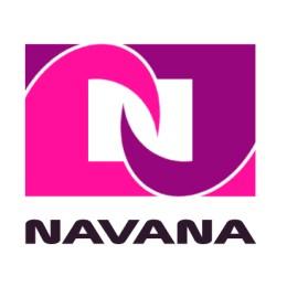 NAVANA victorious