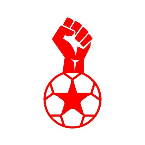 MFA Professional Tournaments: USA 2023/24 (Canceled)