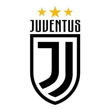 JUVENTUS