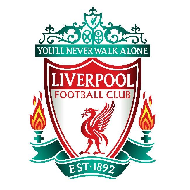 LIVERPOOL FC