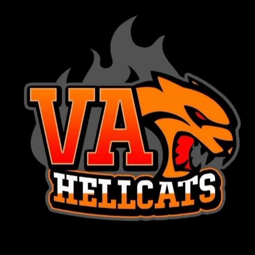 VA Hellcats