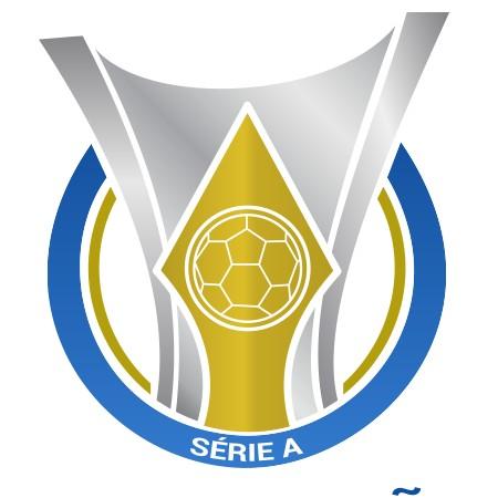 Brasileirão