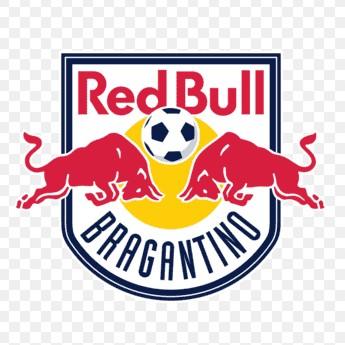 RB Bragantino