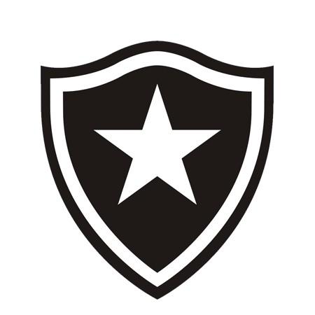 Botafogo