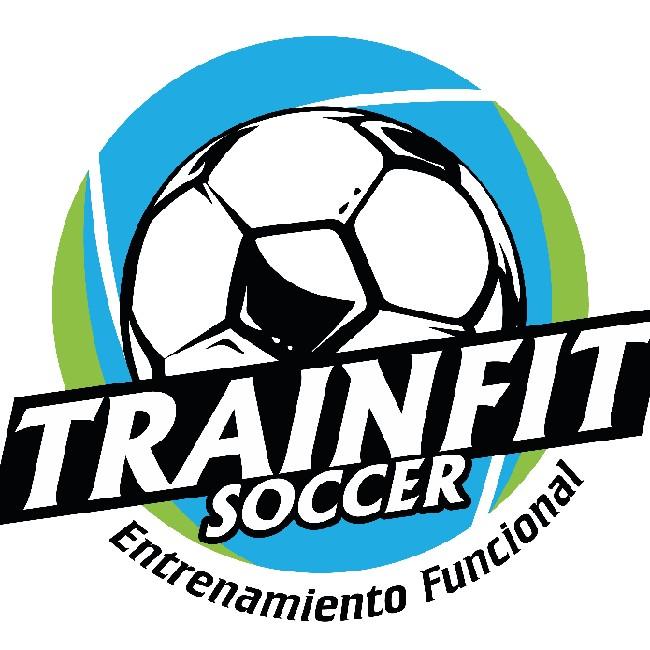 Torneo Promesas Palmira
