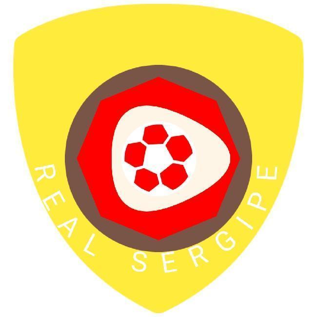Real Sergipe