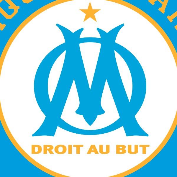 Marseille