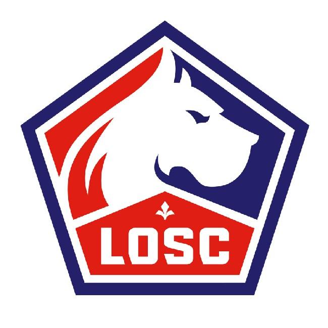 Lille