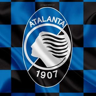 Atalanta