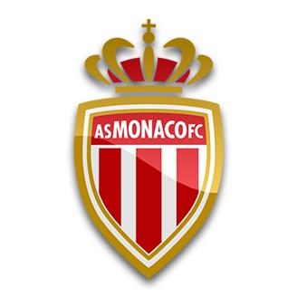 Monaco