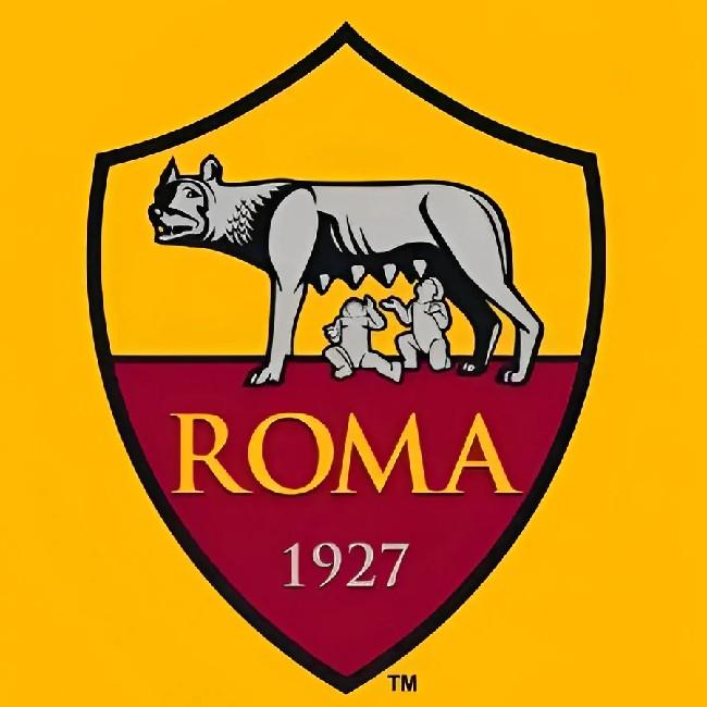 Rom