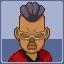 Marvin Murdock