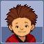 Zachary Moore