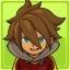 Ringo Saturn