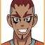 Hisoka Masoka