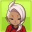 Laike Alder