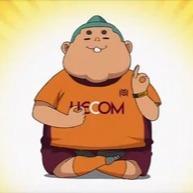 Hefton Bulk