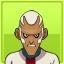 Lance Speares
