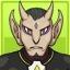 Argo Burguess