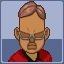Thomas Murdock