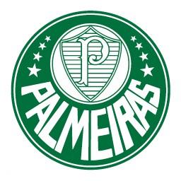 PALMEIRAS