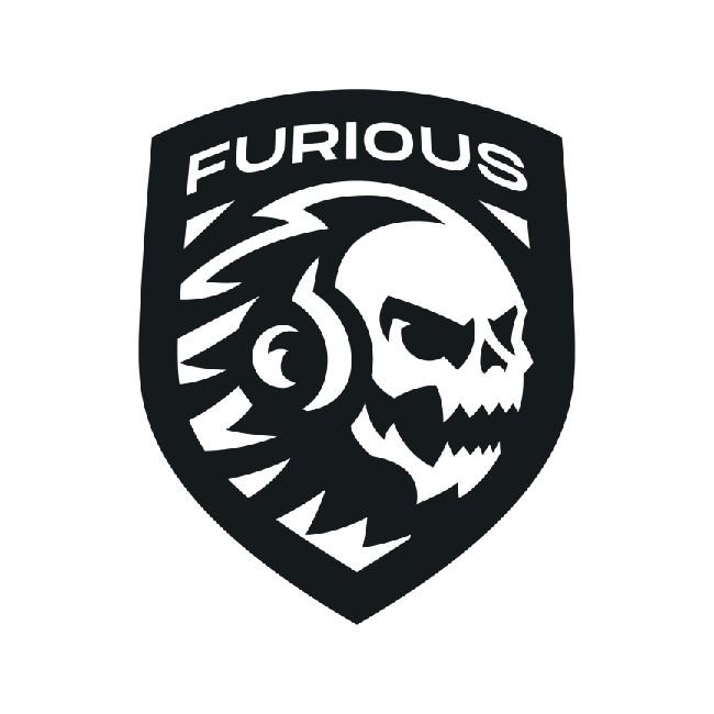 Furious Gaming