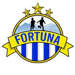 Fortuna